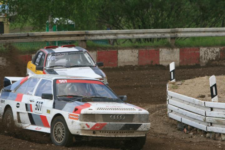 ILP_Dauban_So 385.JPG